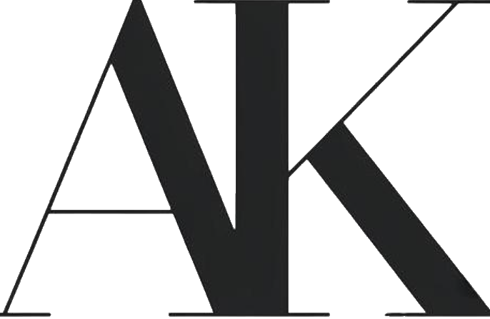 AdeptKraft Logo